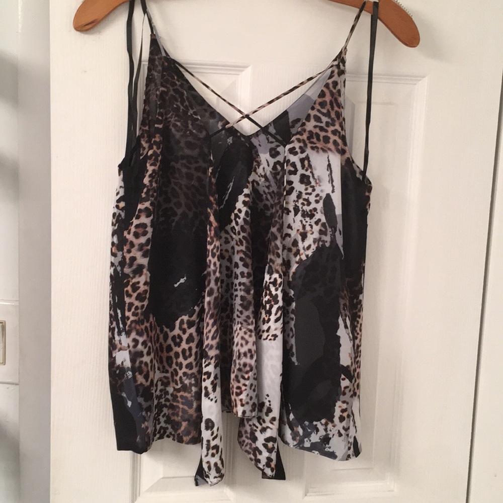 tops - Picture 4 of 6